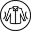 019__1_4ff91f03-1acc-4f30-bceb-5e957d5ae928.png