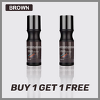 🔥Final Day: Buy 1 Get 1 Free - Multifunctional Long Lasting Shoes Refurbishment Cleaner