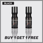 🔥Final Day: Buy 1 Get 1 Free - Multifunctional Long Lasting Shoes Refurbishment Cleaner