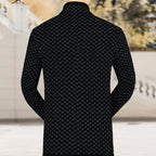 🔥Warm and stylish✨Men's Slim-fit Casual Suit Jacket — Free Shipping✈️