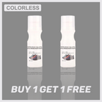 🔥Final Day: Buy 1 Get 1 Free - Multifunctional Long Lasting Shoes Refurbishment Cleaner