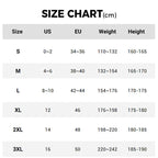 Men's Cotton Linen 2-Piece Set - Casual Top & Pants