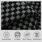 🔥Warm and stylish✨Men's Slim-fit Casual Suit Jacket — Free Shipping✈️