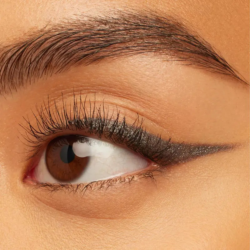 BUY 1 GET 1 FREE💕ColourPop® Creme Gel Liner - Waterproof 18HR Longevity Super Creamy Matte Smooth Gel Eyeliner for Easy Blending & Super Pigmented Shades 0.2g