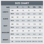 🔥Warm and stylish✨Men's Slim-fit Casual Suit Jacket — Free Shipping✈️