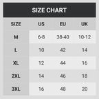 🔥Warm and stylish✨Men's Slim-fit Casual Suit Jacket — Free Shipping✈️