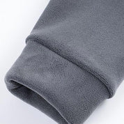 ✨New Arrival✨Soft Thickened Warm Full Zipper Jacket