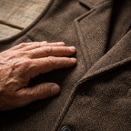 🔥Hot Sale Offers-Men's Slim Fit Casual Business Vest