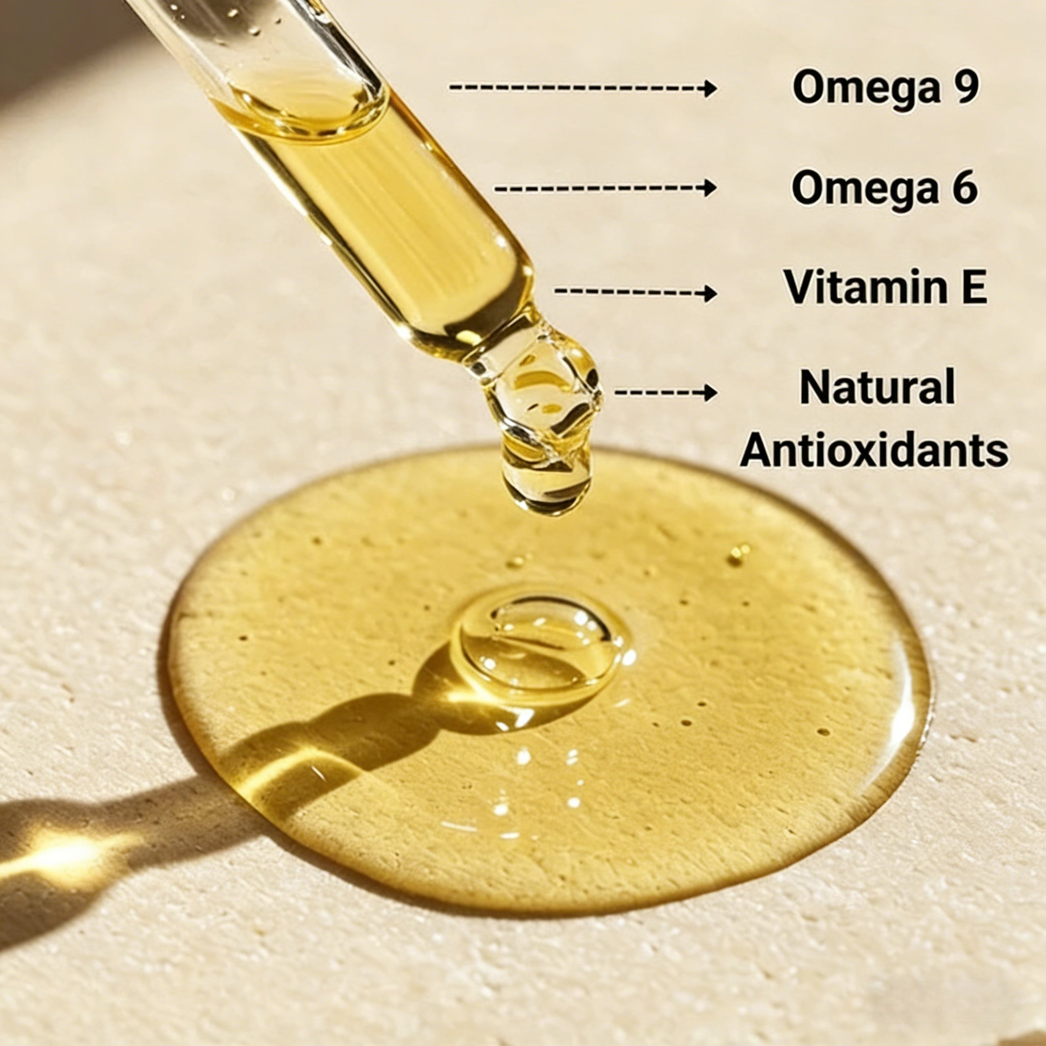 ✨HOT SALE🌿100% pure Batana oil for promoting Hair Growth, Nourishing the scalp