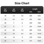 ⏳Limited-time 50% off⏰Men's outdoor swivel buckle work shoes🥾