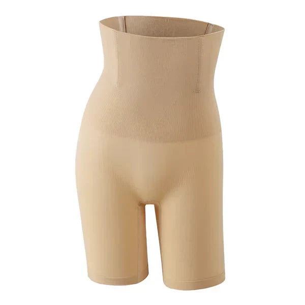 🖤Black Friday Sale 50% Off🖤 - ❄️Buy 1 Get 1 Free🔥Women's Tummy Control Butt-Lifting Shapewear