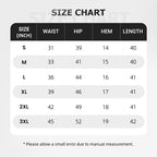 👖Men’s Casual Slim-Fit Solid Color Pants+Belt (✈️Free Shipping)