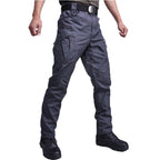 🔥2026 NEW SALES - 49% OFF🔥PURVIOL®HOT SALE👖Multi-purpose Tactical Pants
