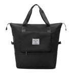 😍Hot Sale 50%💥Buy 2 get 10% off & Free Shipping🔥Large Capacity Folding Travel Bag