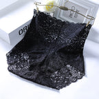 💃BUY 1 GET 2 FREE!!💝Sexy High Waist Pretty Lace Panties✨✨