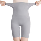 🖤Black Friday Sale 50% Off🖤 - ❄️Buy 1 Get 1 Free🔥Women's Tummy Control Butt-Lifting Shapewear