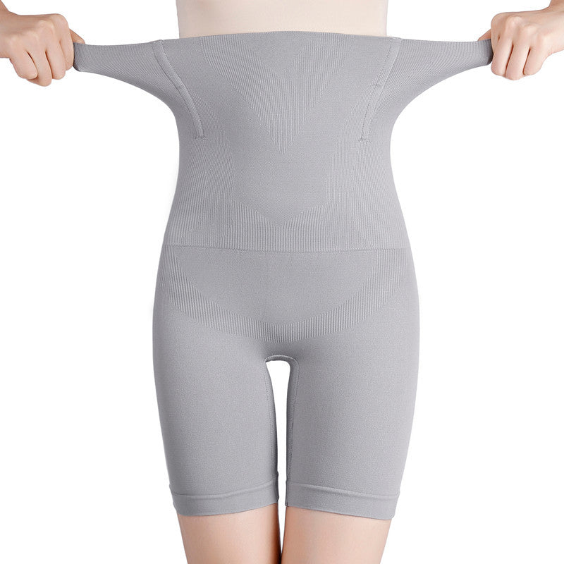 🖤Black Friday Sale 50% Off🖤 - ❄️Buy 1 Get 1 Free🔥Women's Tummy Control Butt-Lifting Shapewear