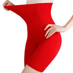 🖤Black Friday Sale 50% Off🖤 - ❄️Buy 1 Get 1 Free🔥Women's Tummy Control Butt-Lifting Shapewear