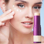 💗Reveal Brighter, Firmer Eyes - ✨ Cemenrete Calcium Multi Balm - For Youthful, Lifted Under-Eyes! 🌟