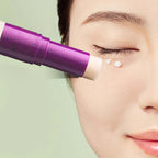 💗Reveal Brighter, Firmer Eyes - ✨ Cemenrete Calcium Multi Balm - For Youthful, Lifted Under-Eyes! 🌟