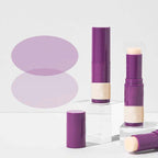 💗Reveal Brighter, Firmer Eyes - ✨ Cemenrete Calcium Multi Balm - For Youthful, Lifted Under-Eyes! 🌟