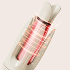 🔥Today's 60% Off Sale💥Automatic Hair Curler with Four Temperature