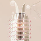 🔥Today's 60% Off Sale💥Automatic Hair Curler with Four Temperature