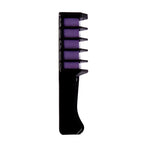 🎁Limited Time Discount🔥Temporary Hair Dye Chalk Comb- Cruelty Free