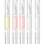 💮🌸Hot Sale🔥BUY 1 GET 1 FREE🔥Nail Growth Oil