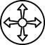 1_18c430e9-dde4-4ba5-aea0-fb20de6a3316.png