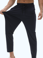 💥CLEARANCE👑Fliwos Men's TriProof Stretch Sweatpants