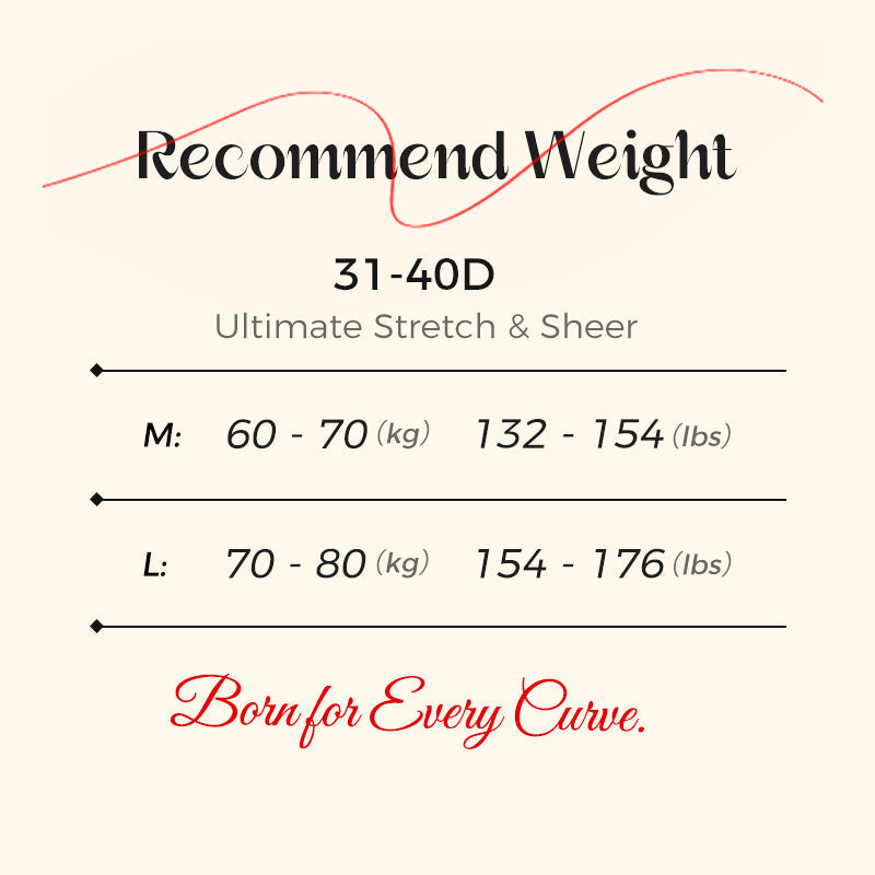 🌸New Year Special: £3.2/psc🌸Sexy Women's Breathable Antibacterial Tummy-Control Panties