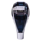 💥Today's Shock Price: 56% OFF🚗Universal Touch-Activated LED Clear Gear Shift Knob
