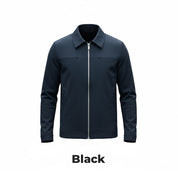 🎉Free shipping ✈️Men's Casual 2-Piece Set