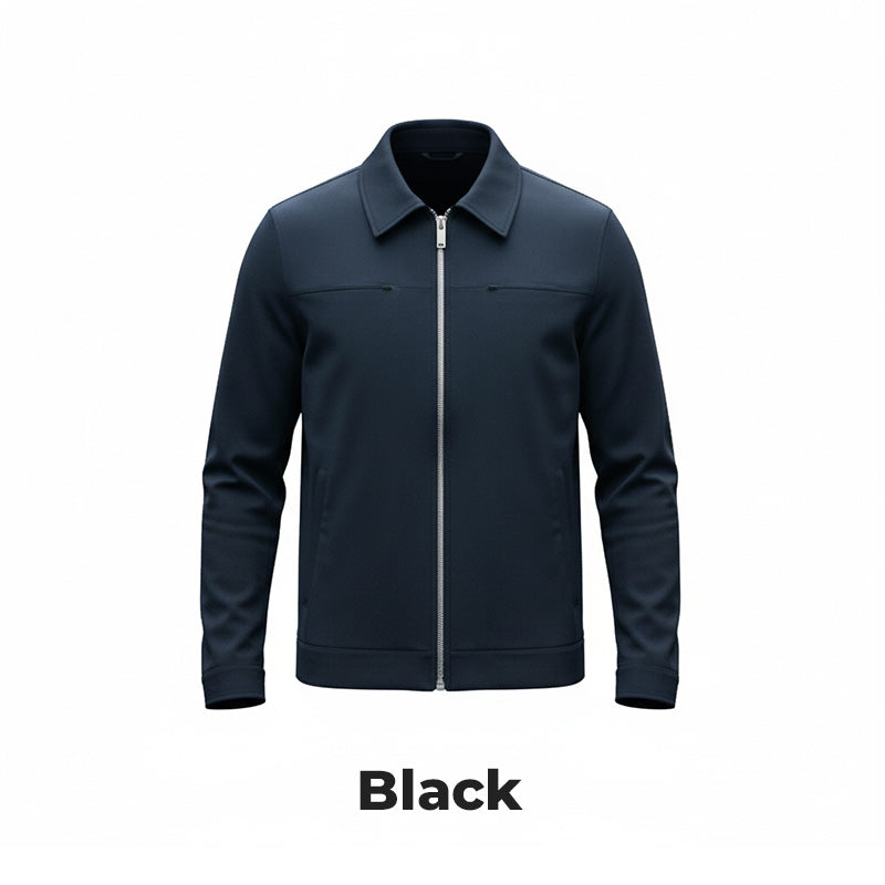 🎉Free shipping ✈️Men's Casual 2-Piece Set