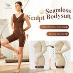 🥳2026 HOT SALE🥳💞50K+ SOLD!💥🦋⏳ Sculpt Confidence in Seconds! Tummy Tuck & Hip Lift Shapewear – Gentle Yet Effective. 👗✨