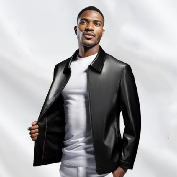 1_91555173-e185-4180-80e7-35b51b3ba5c9-removebg-preview.png