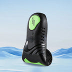 🎁HOT SALE🎁—Shock Absorbing Insoles for Men & Women