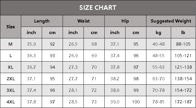 💖LAST DAY PROMOTION - 50%OFF ✨Women's Versatile Simple Stretch Elastic Waist Loose Wide Leg Pants