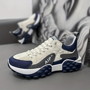 ⭐Hot Sale 50% OFF⭐Unisex orthopaedic comfort sneakers 2025