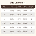 💜 LAST DAY PROMOTION - 50%OFF 💜Women's Tummy Control Butt Lifting Bodysuit