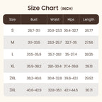 💜 LAST DAY PROMOTION - 50%OFF 💜Women's Tummy Control Butt Lifting Bodysuit