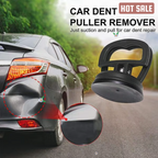 🚗Car Body Dents-Remover Puller Cups🔥