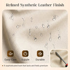 ✨Women's RFID Blocking Leather Wallet