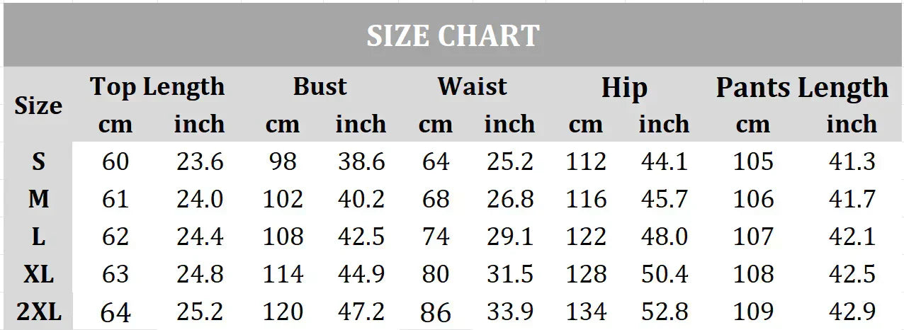 🌟 Elegant solid color two-piece set|Buy more and save more, unlock a high-end 👗 atmosphere