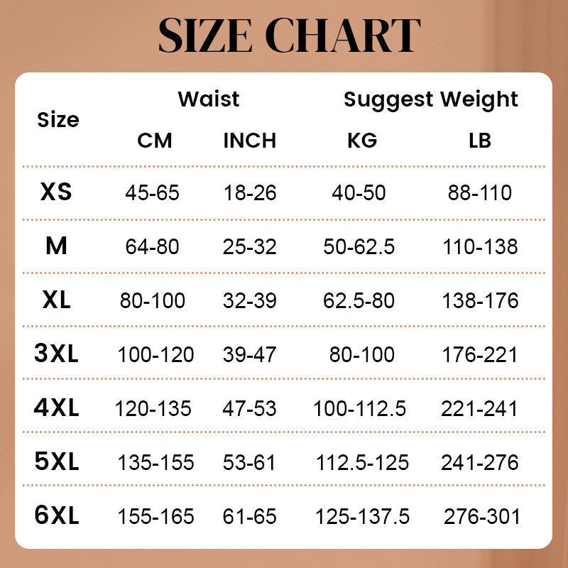 💃Last Day: Buy 2  Get 1 Free🌸Breathable Cool Tummy And Hip Lift Air Pants🔥