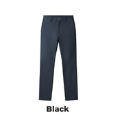 🎉Free shipping ✈️Men's Casual 2-Piece Set