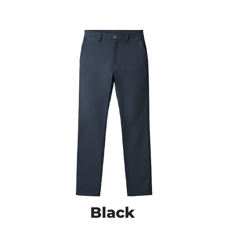 🎉Free shipping ✈️Men's Casual 2-Piece Set