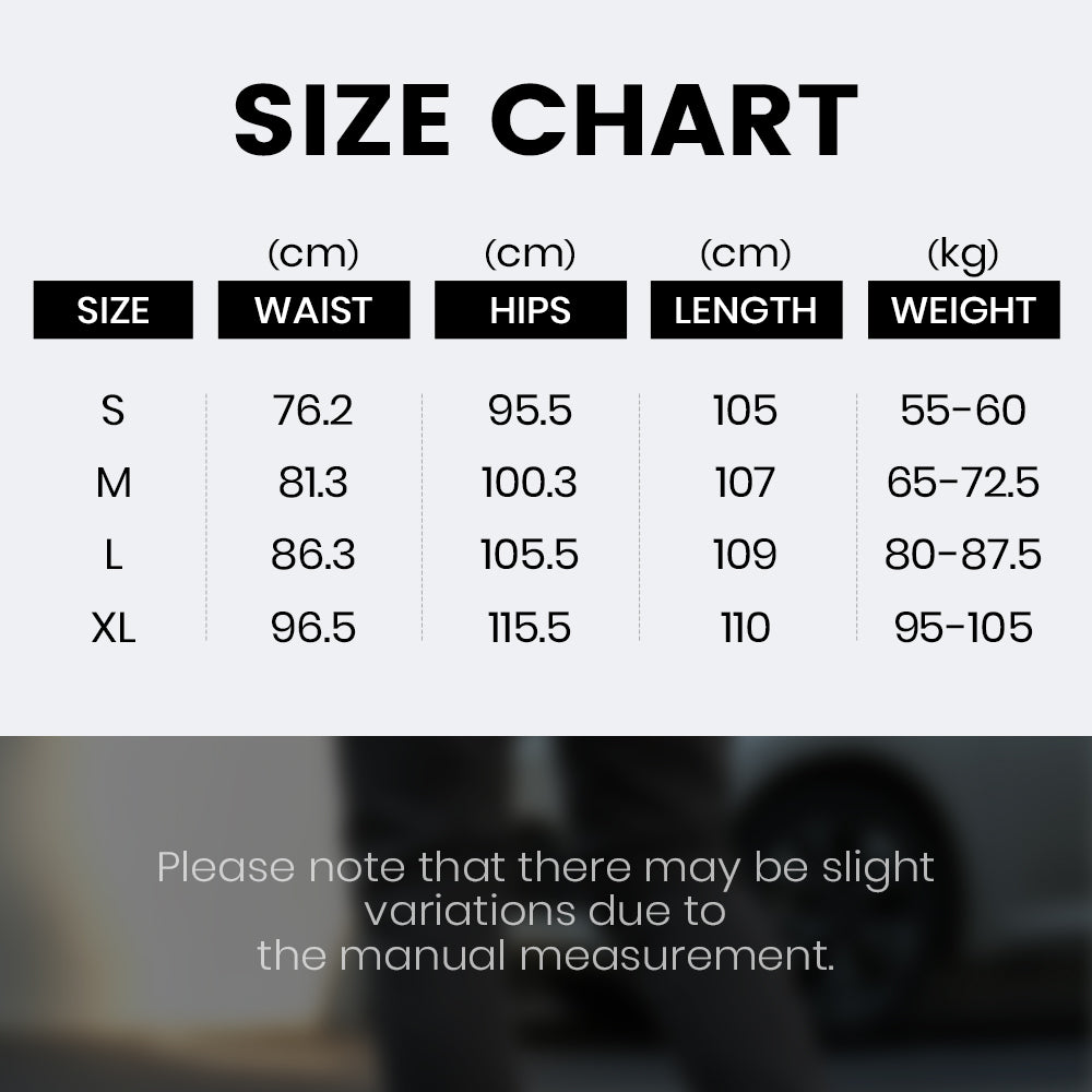 🔥50% OFF👖Men’s Slim Fit 6-Pocket Jeans