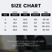 🔥50% OFF👖Men’s Slim Fit 6-Pocket Jeans